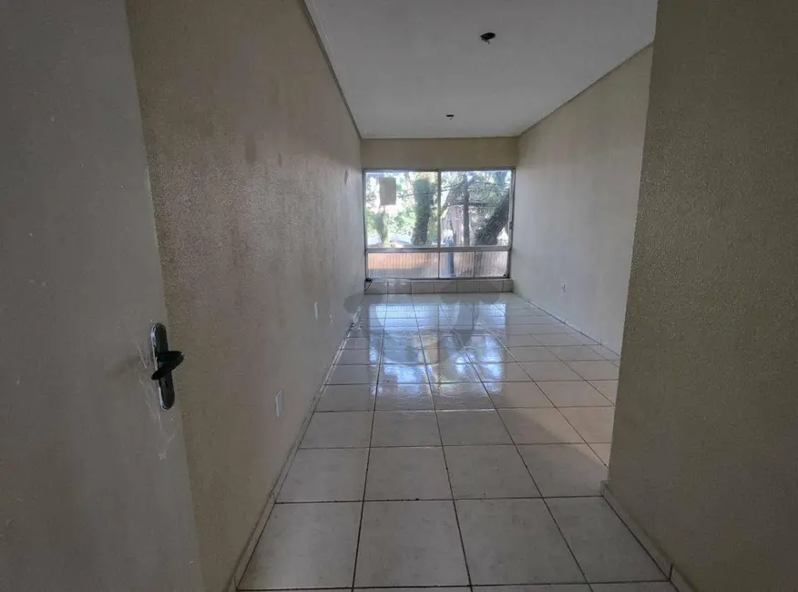 Sala Comercial para alugar, 40m2 em Centro, Santa Cruz Do Sul - RS - imagem 3 Foto 3 de Sala Comercial para alugar, 40m2 em Centro, Santa Cruz Do Sul - RS