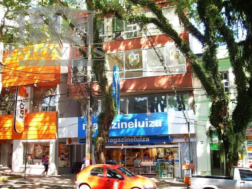 Sala Comercial para alugar, 40m2 em Centro, Santa Cruz Do Sul - RS - imagem 1 Foto 1 de Sala Comercial para alugar, 40m2 em Centro, Santa Cruz Do Sul - RS