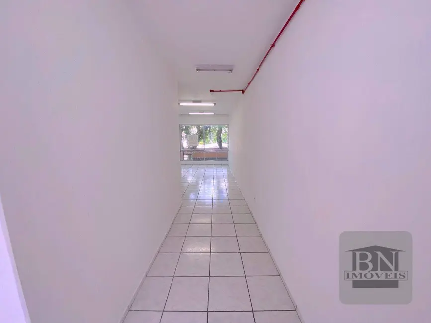 Sala Comercial para alugar, 45m2 em Centro, Santa Cruz Do Sul - RS - imagem 4 Foto 4 de Sala Comercial para alugar, 45m2 em Centro, Santa Cruz Do Sul - RS