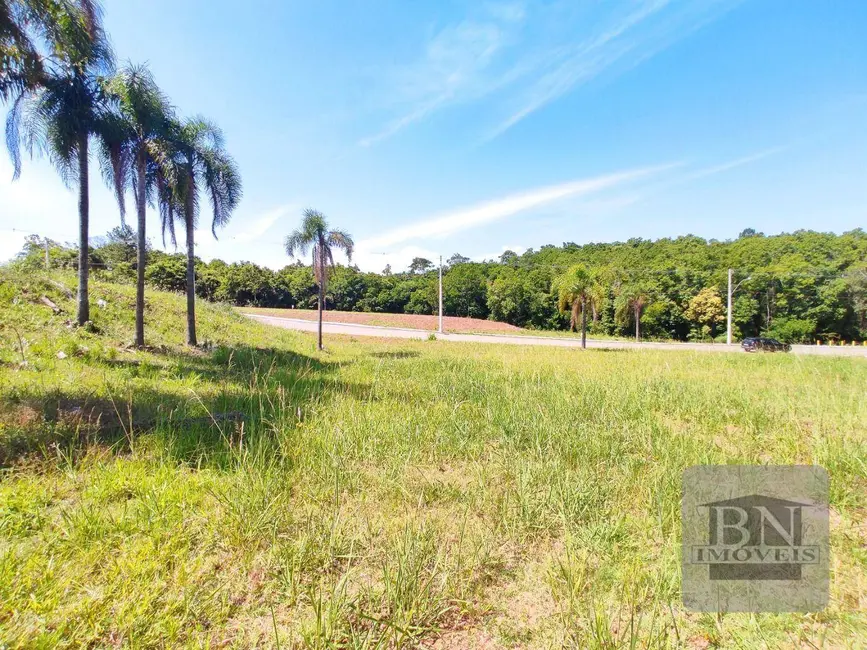 Foto 2 de Terreno / Lote à venda, 303m2 em Linha Santa Cruz, Santa Cruz Do Sul - RS