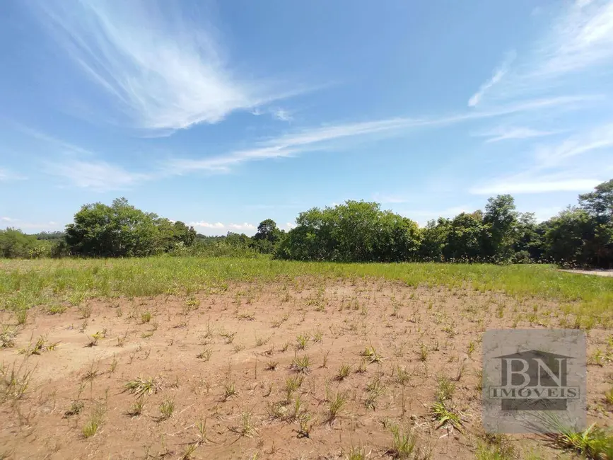 Foto 1 de Terreno / Lote à venda, 455m2 em Linha Santa Cruz, Santa Cruz Do Sul - RS