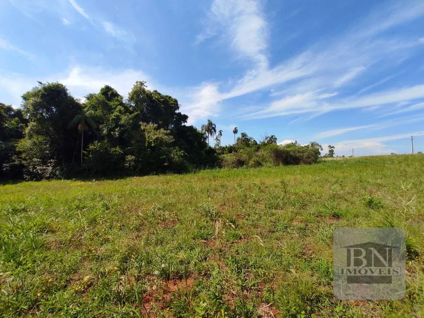 Foto 1 de Terreno / Lote à venda, 430m2 em Linha Santa Cruz, Santa Cruz Do Sul - RS