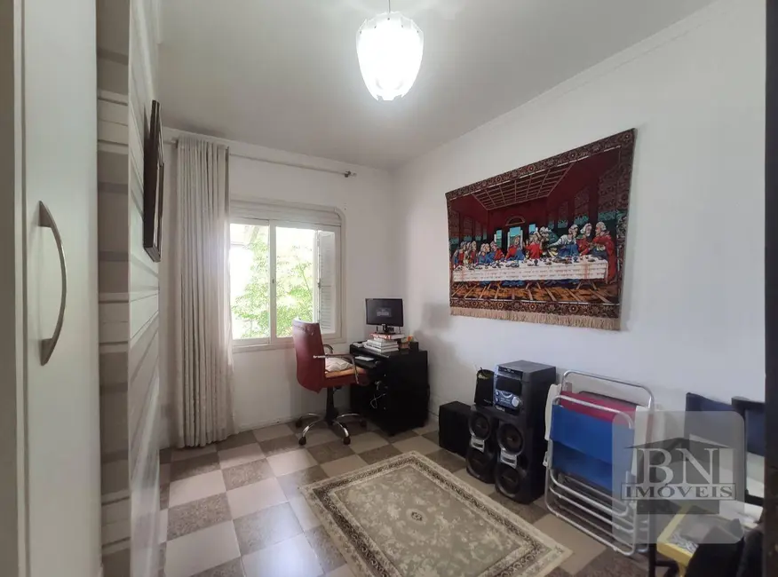 Foto 8 de Casa com 2 quartos à venda, 465m2 em Renascença, Santa Cruz Do Sul - RS