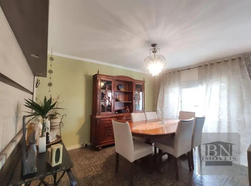 Foto 5 de Casa com 2 quartos à venda, 465m2 em Renascença, Santa Cruz Do Sul - RS