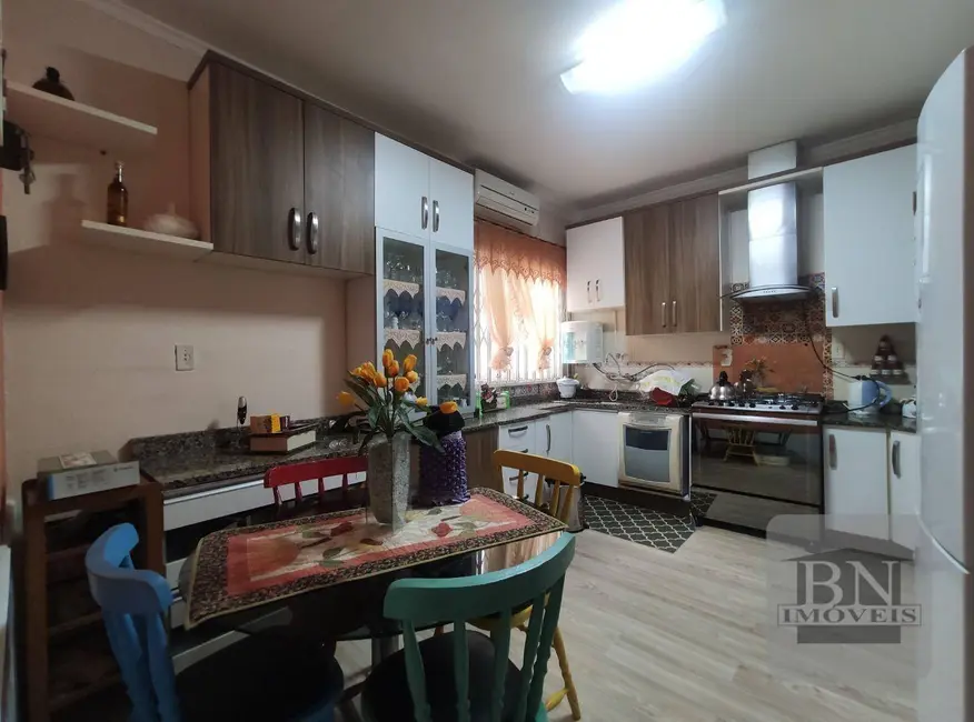 Foto 6 de Casa com 2 quartos à venda, 465m2 em Renascença, Santa Cruz Do Sul - RS