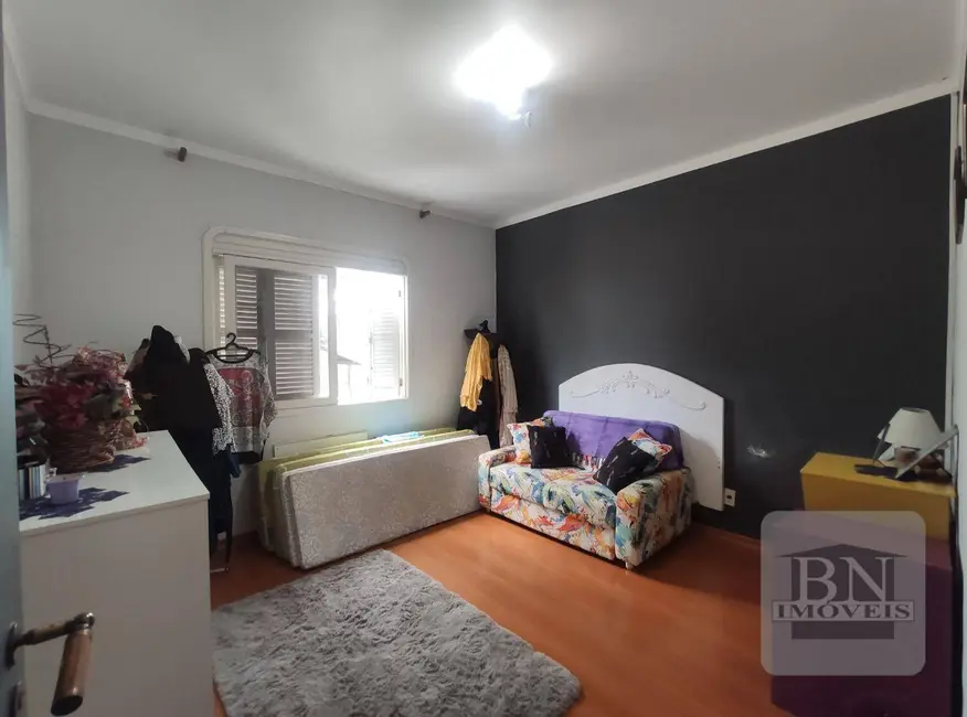 Foto 9 de Casa com 2 quartos à venda, 465m2 em Renascença, Santa Cruz Do Sul - RS