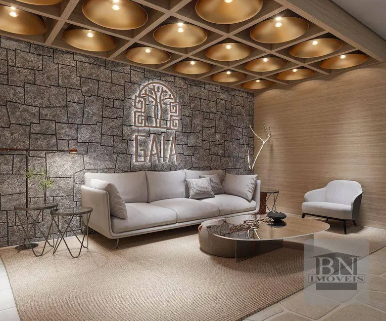 Apartamento com 1 quarto à venda e para alugar, 113m2 em Centro, Santa Cruz Do Sul - RS - imagem 8 Foto 8 de Apartamento com 1 quarto à venda e para alugar, 113m2 em Centro, Santa Cruz Do Sul - RS