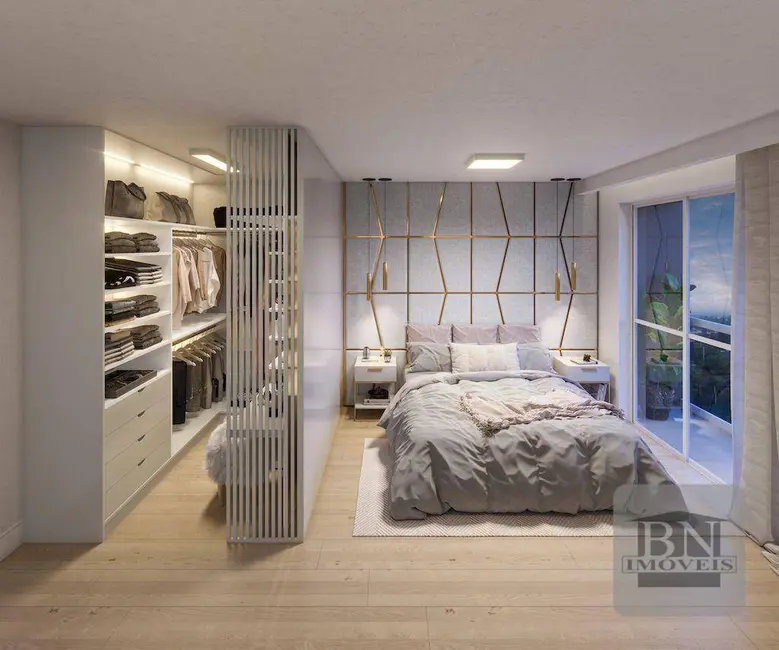 Apartamento com 2 quartos à venda e para alugar, 161m2 em Centro, Santa Cruz Do Sul - RS - imagem 3 Foto 3 de Apartamento com 2 quartos à venda e para alugar, 161m2 em Centro, Santa Cruz Do Sul - RS