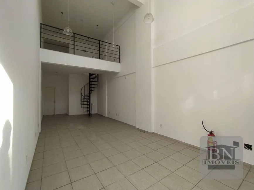 Foto 1 de Loja para alugar, 55m2 em Centro, Santa Cruz Do Sul - RS