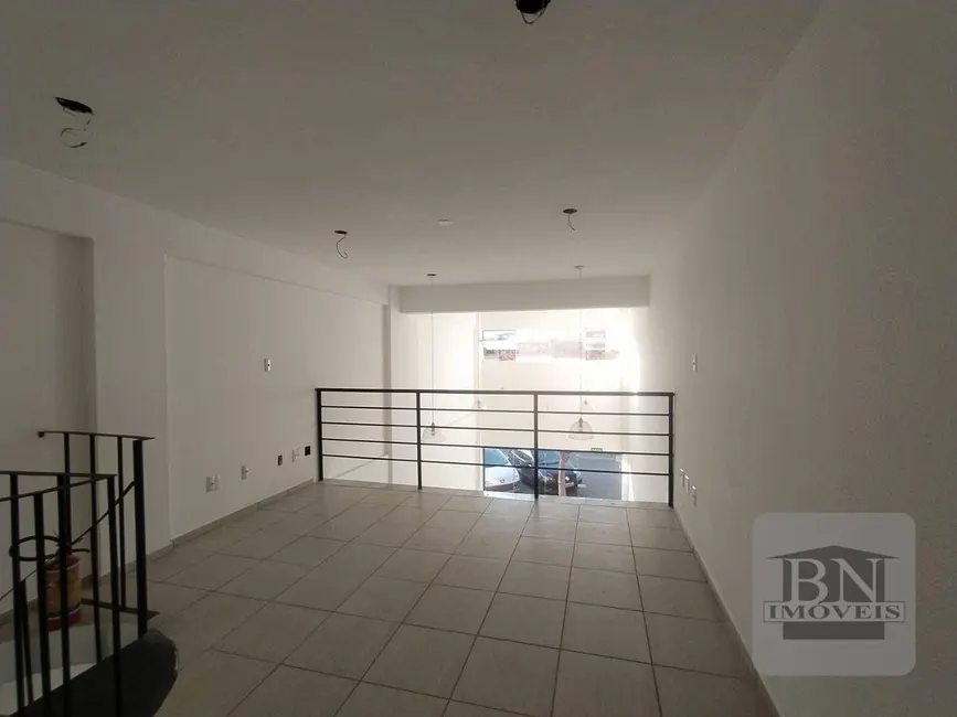 Foto 6 de Loja para alugar, 55m2 em Centro, Santa Cruz Do Sul - RS