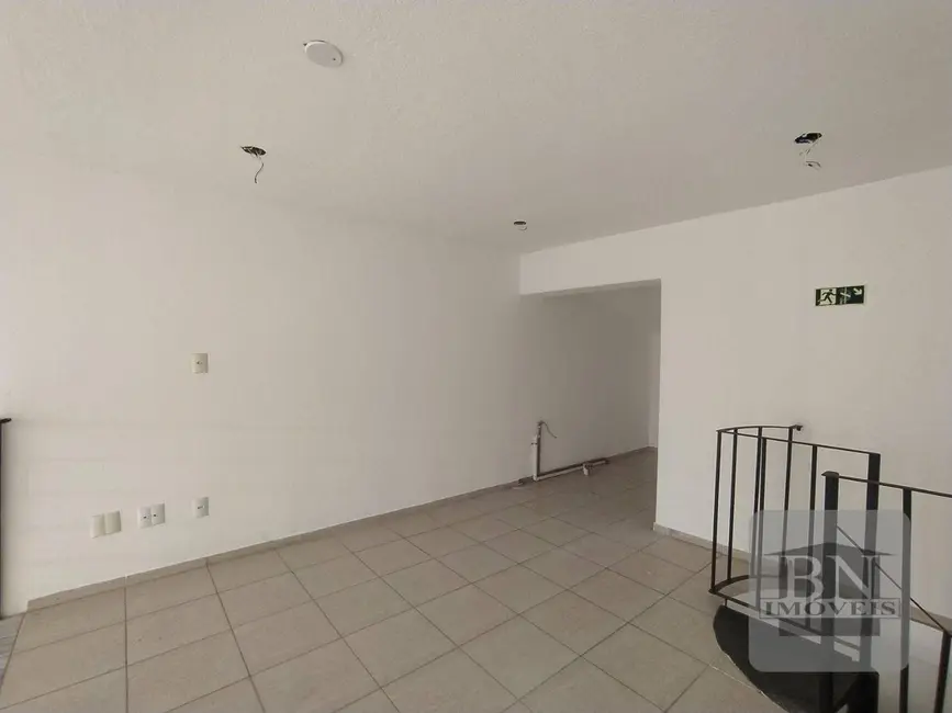 Foto 7 de Loja para alugar, 55m2 em Centro, Santa Cruz Do Sul - RS