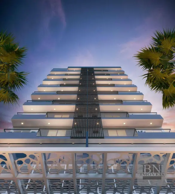 Foto 3 de Apartamento com 2 quartos à venda, 121m2 em Centro, Santa Cruz Do Sul - RS