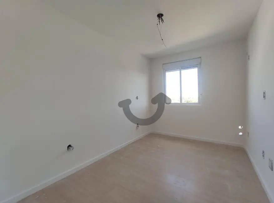 Foto 8 de Apartamento com 1 quarto à venda e para alugar, 112m2 em Goiás, Santa Cruz Do Sul - RS