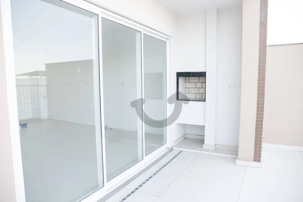 Foto 3 de Apartamento com 1 quarto à venda e para alugar, 112m2 em Goiás, Santa Cruz Do Sul - RS