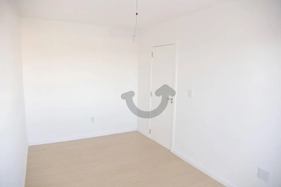 Foto 6 de Apartamento com 1 quarto à venda e para alugar, 112m2 em Goiás, Santa Cruz Do Sul - RS