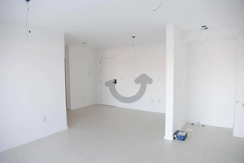 Foto 5 de Apartamento com 1 quarto à venda e para alugar, 112m2 em Goiás, Santa Cruz Do Sul - RS
