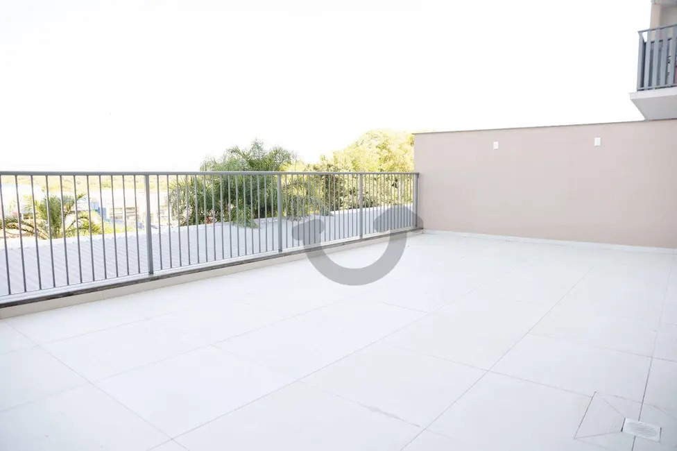 Foto 7 de Apartamento com 1 quarto à venda e para alugar, 112m2 em Goiás, Santa Cruz Do Sul - RS