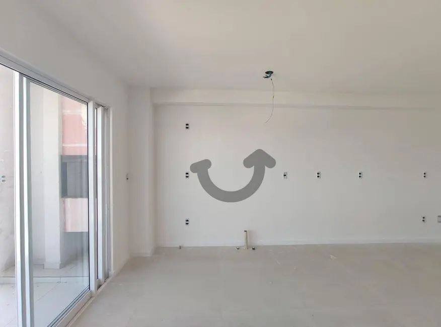 Foto 6 de Apartamento com 1 quarto à venda e para alugar, 112m2 em Goiás, Santa Cruz Do Sul - RS