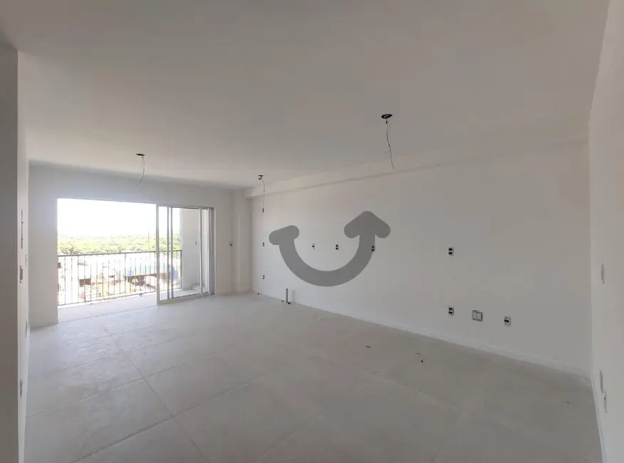 Foto 3 de Apartamento com 1 quarto à venda e para alugar, 112m2 em Goiás, Santa Cruz Do Sul - RS