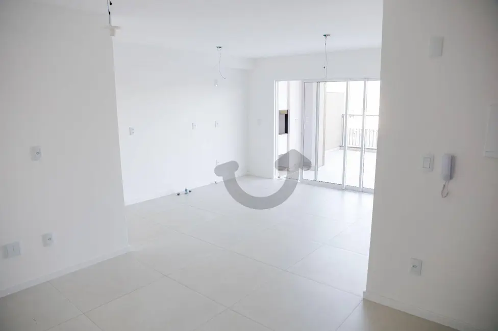 Foto 4 de Apartamento com 1 quarto à venda e para alugar, 112m2 em Goiás, Santa Cruz Do Sul - RS
