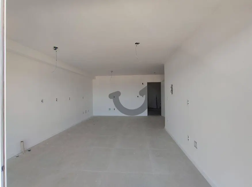 Foto 5 de Apartamento com 1 quarto à venda e para alugar, 112m2 em Goiás, Santa Cruz Do Sul - RS