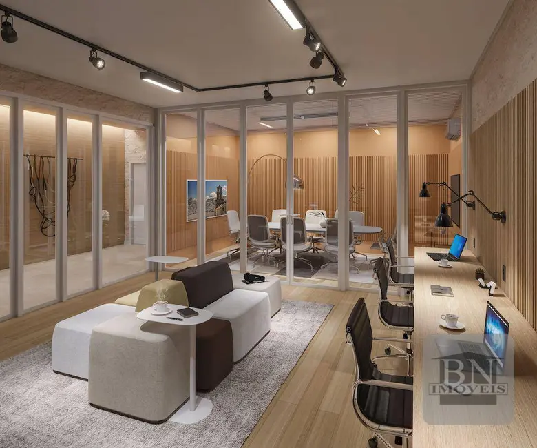 Foto 8 de Apartamento com 2 quartos à venda, 183m2 em Centro, Santa Cruz Do Sul - RS