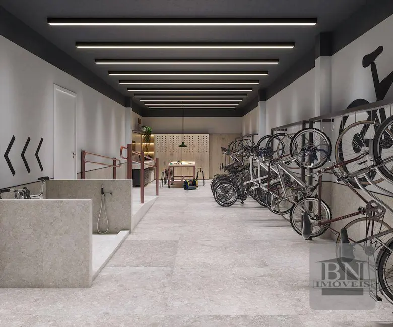 Foto 7 de Apartamento com 2 quartos à venda, 183m2 em Centro, Santa Cruz Do Sul - RS