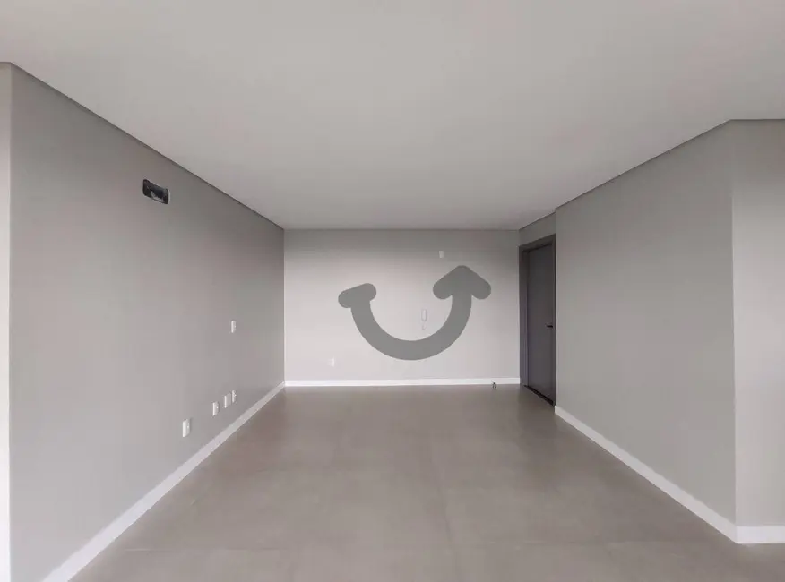 Apartamento com 2 quartos à venda, 135m2 em Centro, Santa Cruz Do Sul - RS - imagem 5 Foto 5 de Apartamento com 2 quartos à venda, 135m2 em Centro, Santa Cruz Do Sul - RS