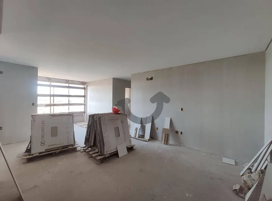 Foto 1 de Apartamento com 2 quartos à venda, 135m2 em Centro, Santa Cruz Do Sul - RS