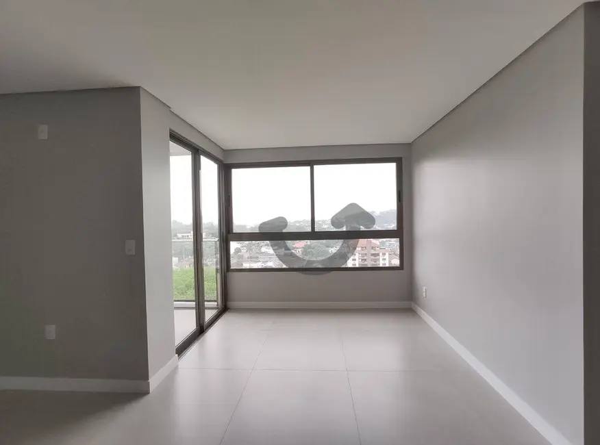 Apartamento com 2 quartos à venda, 135m2 em Centro, Santa Cruz Do Sul - RS - imagem 4 Foto 4 de Apartamento com 2 quartos à venda, 135m2 em Centro, Santa Cruz Do Sul - RS