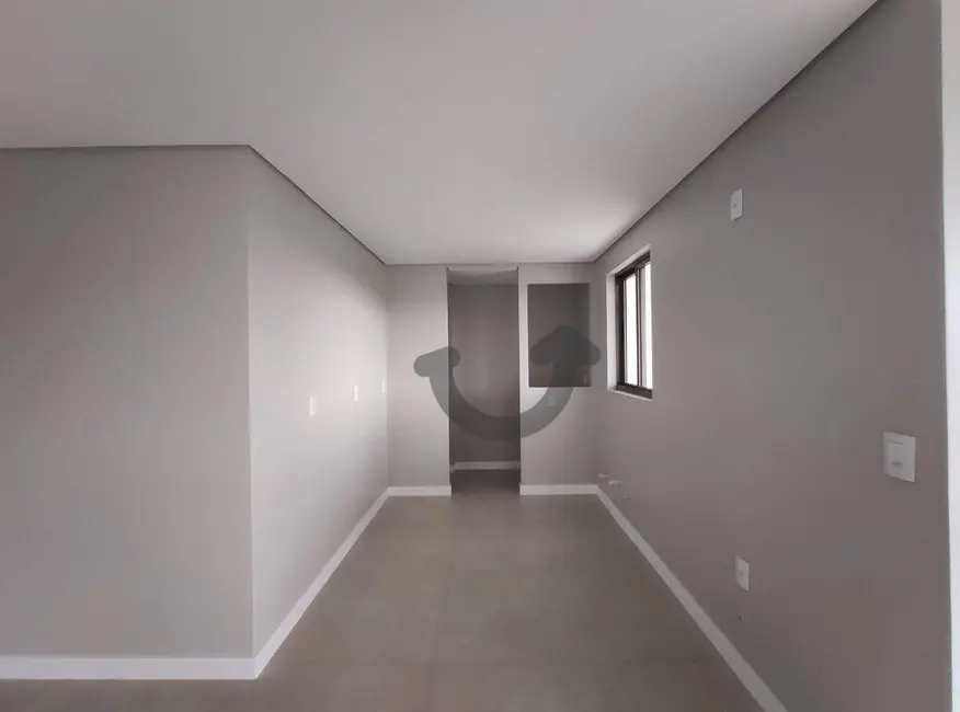 Apartamento com 2 quartos à venda, 135m2 em Centro, Santa Cruz Do Sul - RS - imagem 6 Foto 6 de Apartamento com 2 quartos à venda, 135m2 em Centro, Santa Cruz Do Sul - RS