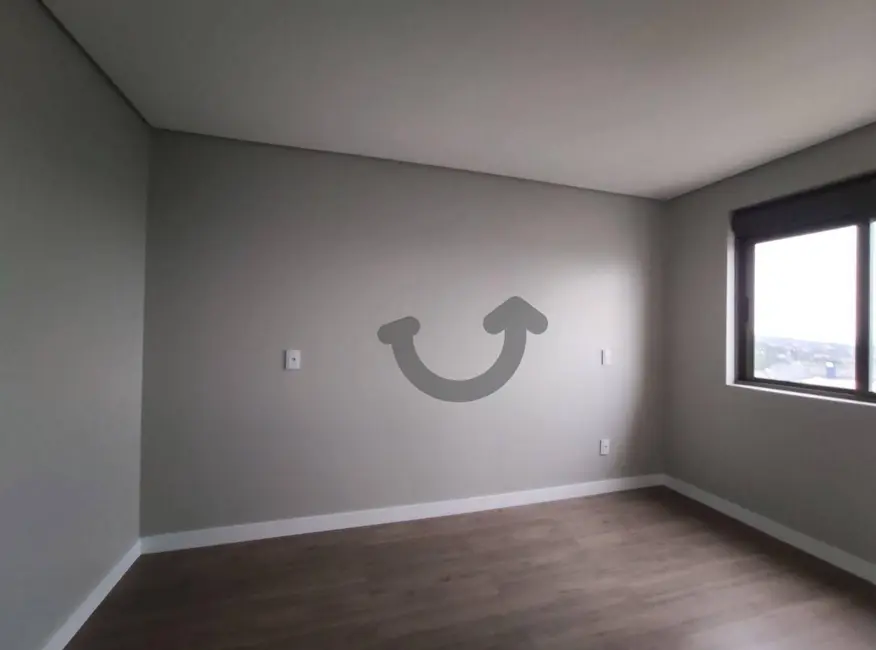 Apartamento com 2 quartos à venda, 135m2 em Centro, Santa Cruz Do Sul - RS - imagem 9 Foto 9 de Apartamento com 2 quartos à venda, 135m2 em Centro, Santa Cruz Do Sul - RS