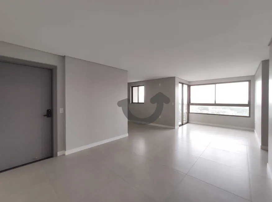 Apartamento com 2 quartos à venda, 135m2 em Centro, Santa Cruz Do Sul - RS - imagem 3 Foto 3 de Apartamento com 2 quartos à venda, 135m2 em Centro, Santa Cruz Do Sul - RS
