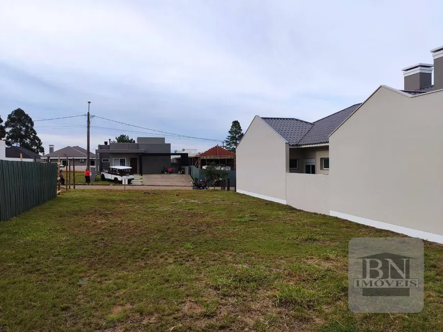 Foto 2 de Terreno / Lote à venda, 336m2 em Country, Santa Cruz Do Sul - RS