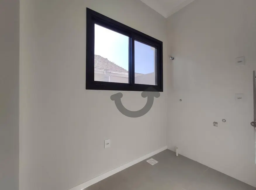 Foto 9 de Casa de Condomínio com 3 quartos à venda e para alugar, 392m2 em Country, Santa Cruz Do Sul - RS