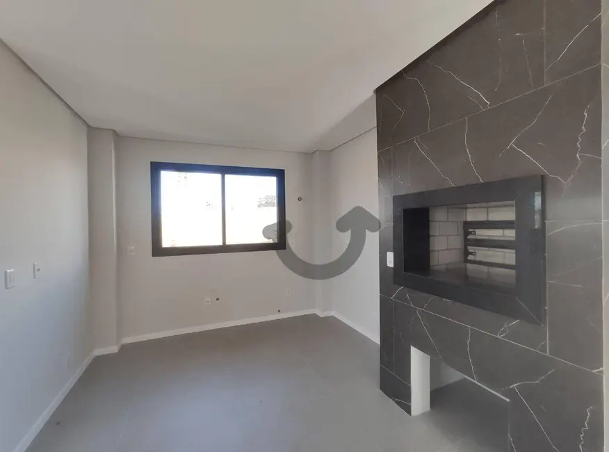 Foto 9 de Casa de Condomínio com 3 quartos à venda e para alugar, 392m2 em Country, Santa Cruz Do Sul - RS