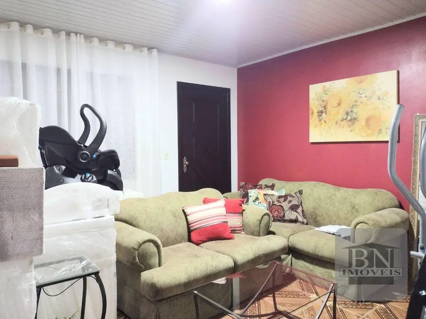 Casa com 2 quartos à venda, 360m2 em Linha Santa Cruz, Santa Cruz Do Sul - RS - imagem 9 Foto 9 de Casa com 2 quartos à venda, 360m2 em Linha Santa Cruz, Santa Cruz Do Sul - RS