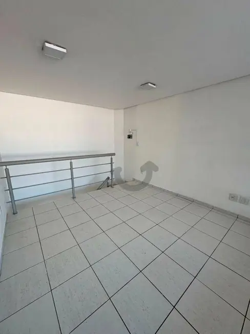 Loja para alugar, 53m2 em Centro, Santa Cruz Do Sul - RS - imagem 6 Foto 6 de Loja para alugar, 53m2 em Centro, Santa Cruz Do Sul - RS