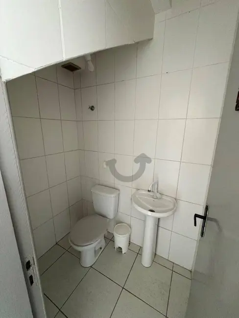 Loja para alugar, 53m2 em Centro, Santa Cruz Do Sul - RS - imagem 3 Foto 3 de Loja para alugar, 53m2 em Centro, Santa Cruz Do Sul - RS