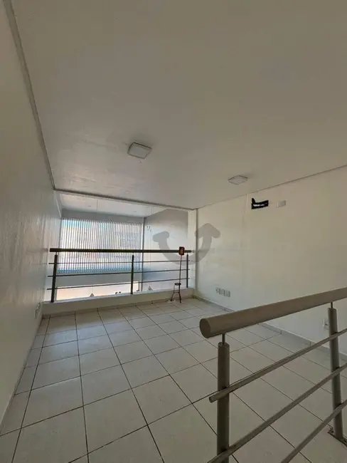 Loja para alugar, 53m2 em Centro, Santa Cruz Do Sul - RS - imagem 5 Foto 5 de Loja para alugar, 53m2 em Centro, Santa Cruz Do Sul - RS