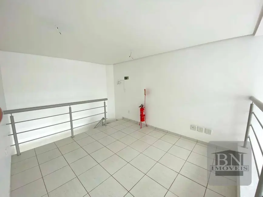 Foto 3 de Loja para alugar, 53m2 em Centro, Santa Cruz Do Sul - RS