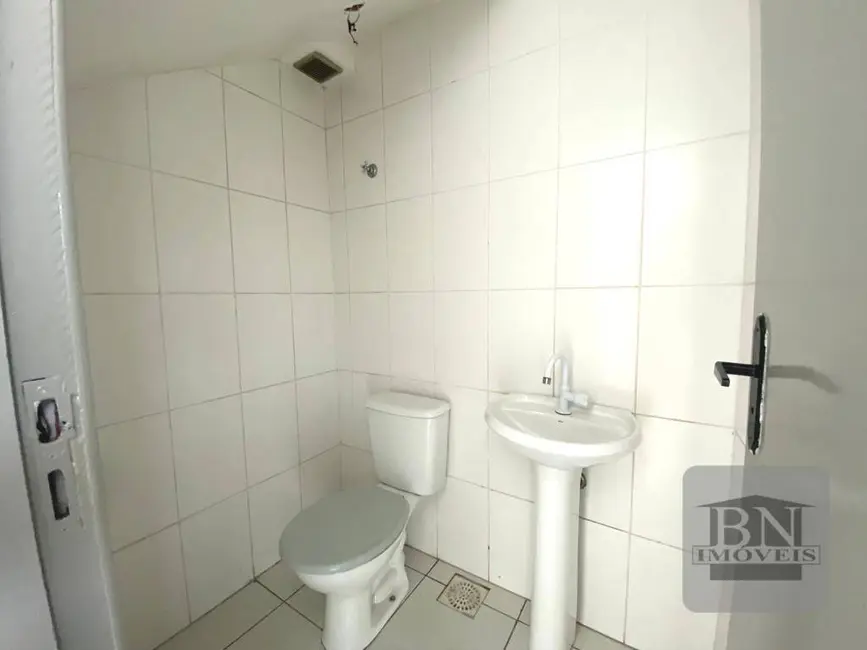 Foto 4 de Loja para alugar, 53m2 em Centro, Santa Cruz Do Sul - RS