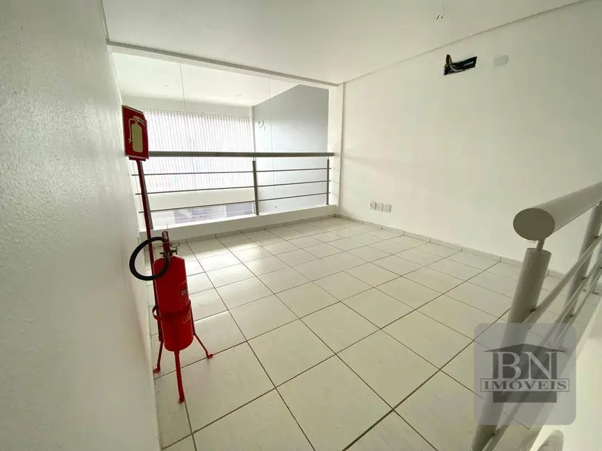 Foto 2 de Loja para alugar, 53m2 em Centro, Santa Cruz Do Sul - RS