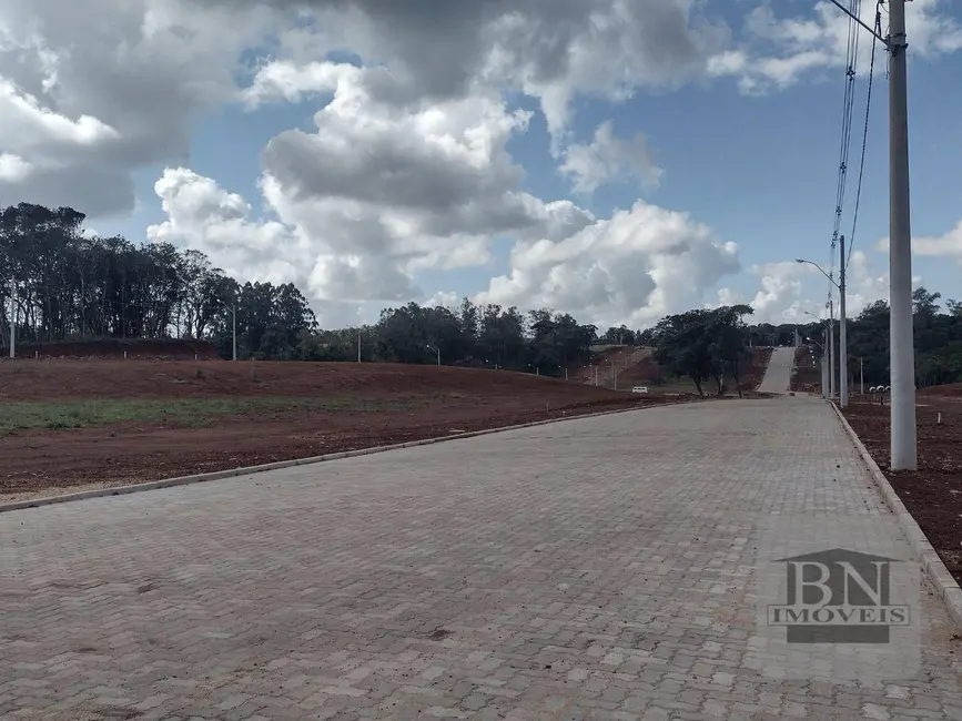 Terreno / Lote à venda, 300m2 em Country, Santa Cruz Do Sul - RS - imagem 4 Foto 4 de Terreno / Lote à venda, 300m2 em Country, Santa Cruz Do Sul - RS
