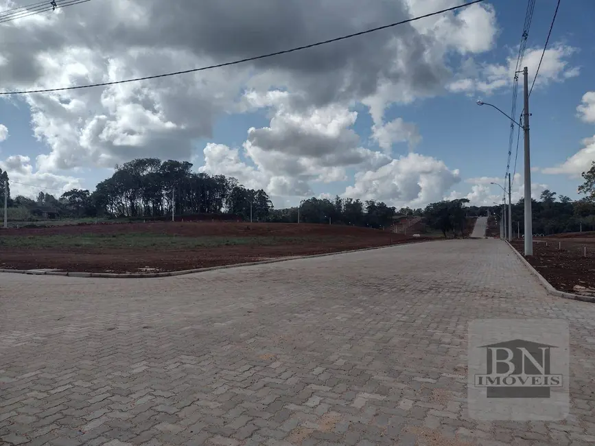 Terreno / Lote à venda, 300m2 em Country, Santa Cruz Do Sul - RS - imagem 3 Foto 3 de Terreno / Lote à venda, 300m2 em Country, Santa Cruz Do Sul - RS