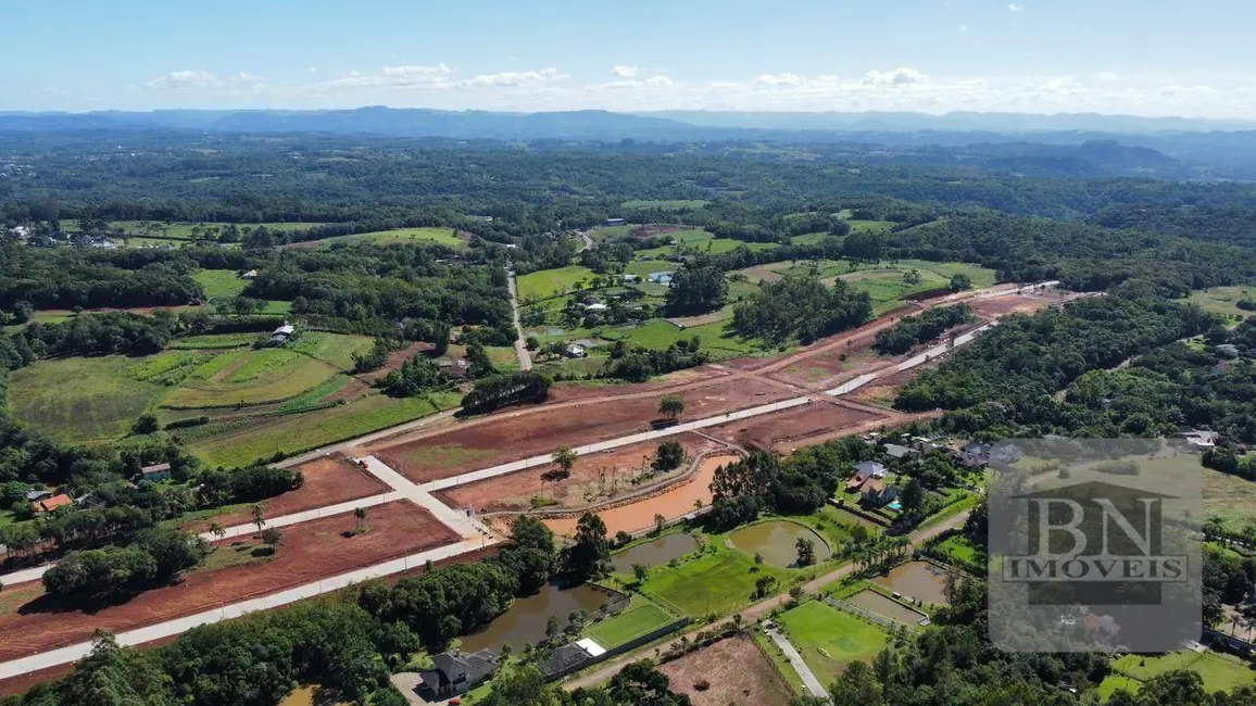 Terreno / Lote à venda, 304m2 em Country, Santa Cruz Do Sul - RS - imagem 5 Foto 5 de Terreno / Lote à venda, 304m2 em Country, Santa Cruz Do Sul - RS