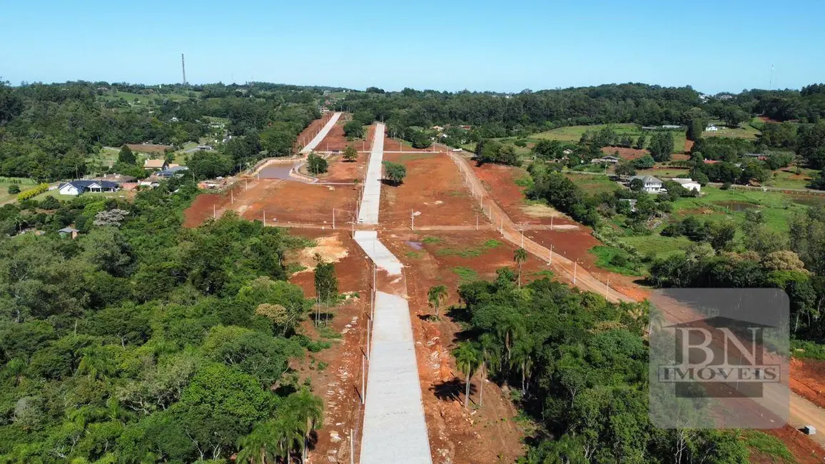 Terreno / Lote à venda, 304m2 em Country, Santa Cruz Do Sul - RS - imagem 6 Foto 6 de Terreno / Lote à venda, 304m2 em Country, Santa Cruz Do Sul - RS
