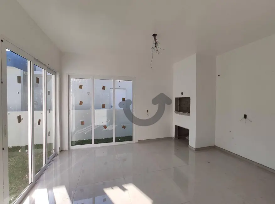 Foto 7 de Casa com 3 quartos à venda, 380m2 em Jardim Europa, Santa Cruz Do Sul - RS