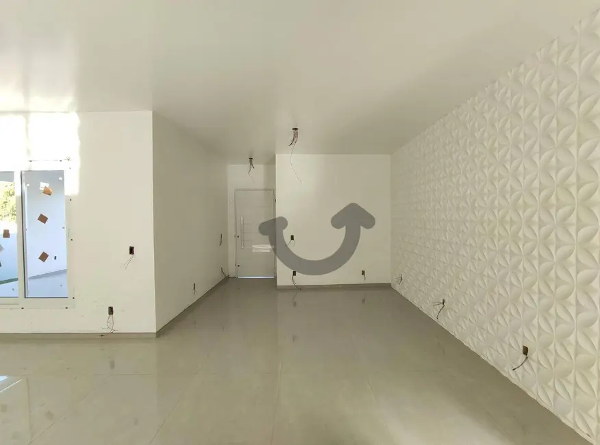 Foto 4 de Casa com 3 quartos à venda, 380m2 em Jardim Europa, Santa Cruz Do Sul - RS