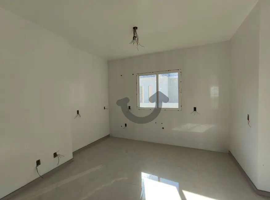 Foto 8 de Casa com 3 quartos à venda, 380m2 em Jardim Europa, Santa Cruz Do Sul - RS